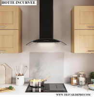 /album/pose-hotte-aspiration-diverses-coffrage-bois-medium-mdf/travaildepro-electro-1-jpeg/